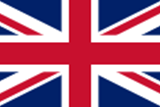 en
