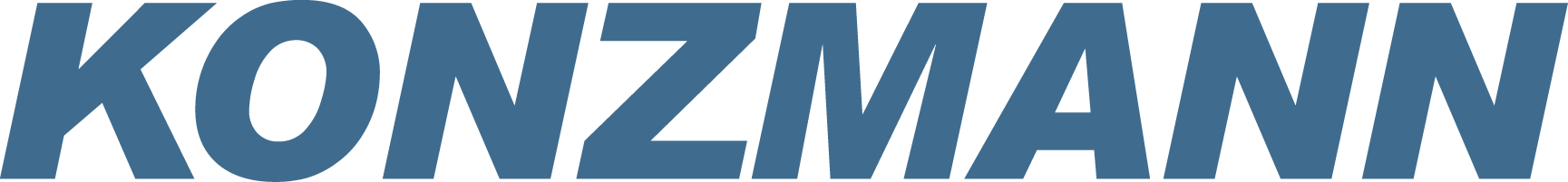 KONZMANN Consulting