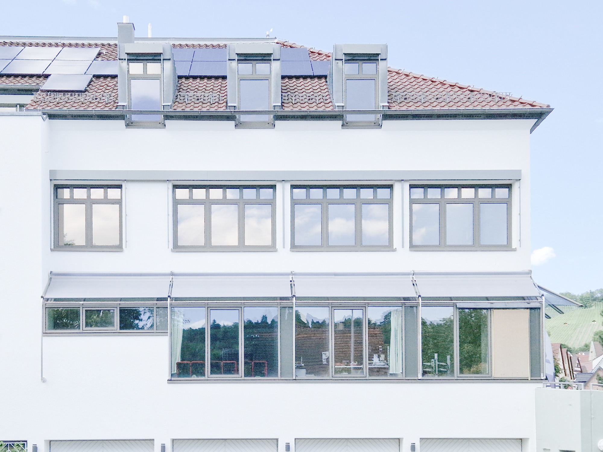 header_konzmann