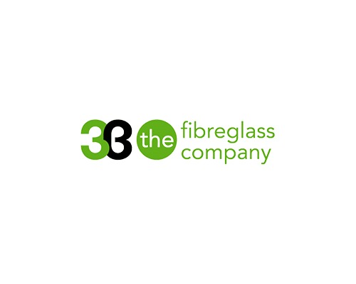 3B-Fibreglass SPRL