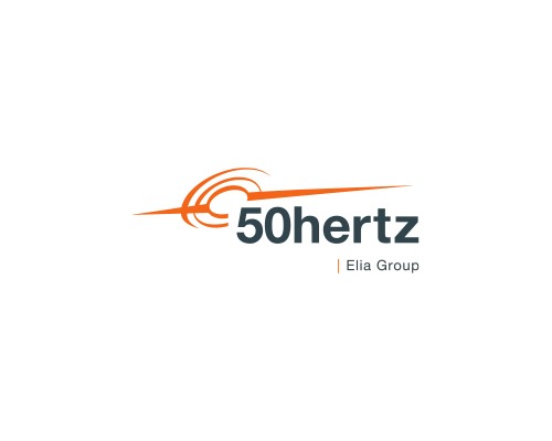 50Hertz Transmission GmbH