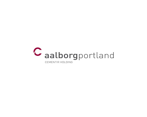 Aalborg Portland A/S
