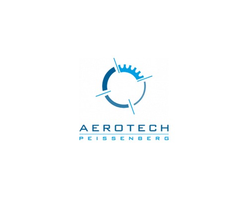 Aerotech Peissenberg GmbH & Co. KG