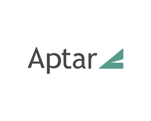 Aptar Radolfzell GmbH