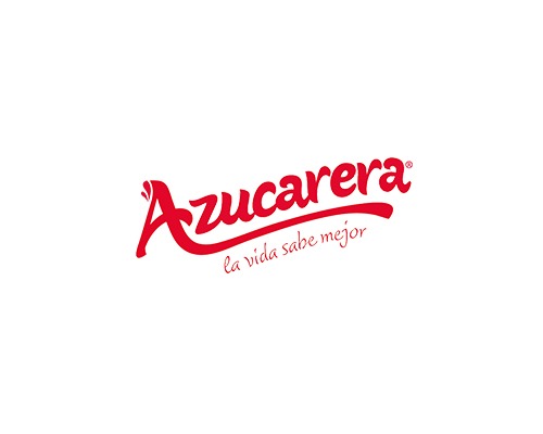 Azucarera Iberia S.L.