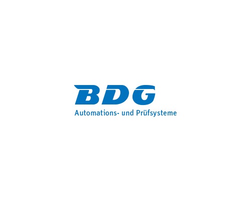 BDG GmbH