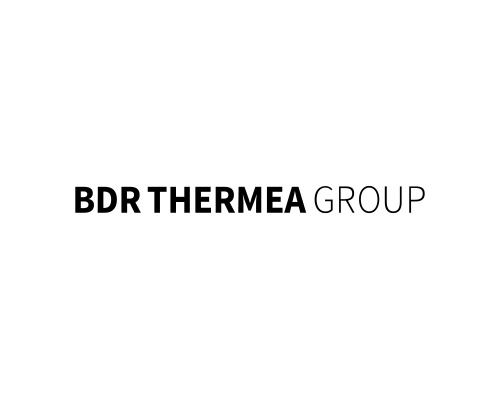 BDR Thermea Group BV