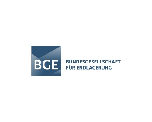 Bundesgesellschaft für Endlagerung mbH