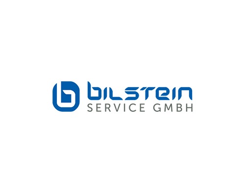 BILSTEIN SERVICE GmbH