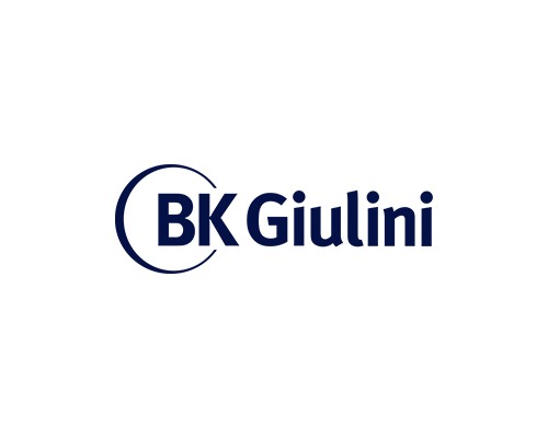 BK Giulini GmbH