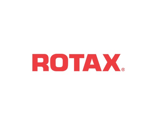 BRP-Rotax GmbH & Co. KG