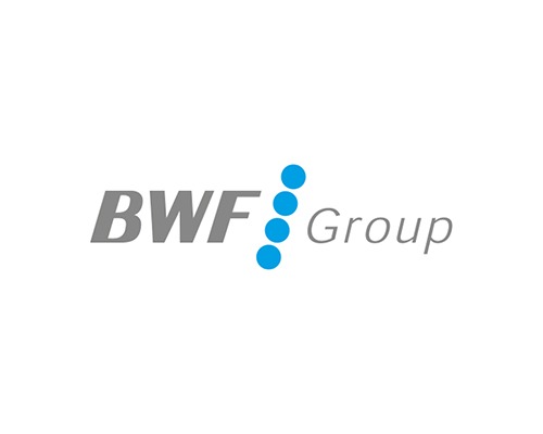 BWF Offermann Waldenfels & Co. KG