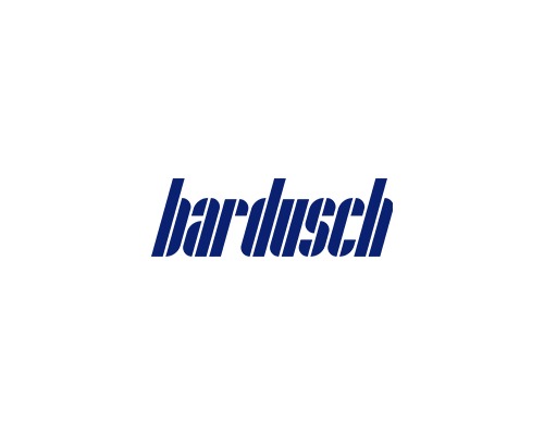 Bardusch GmbH & Co. KG