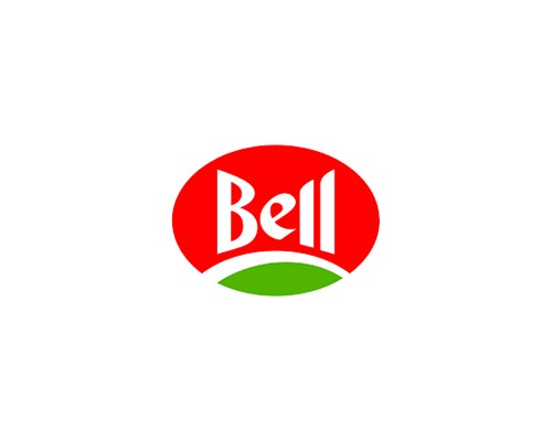 Bell Deutschland GmbH & Co. KG