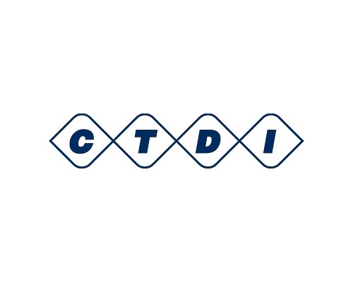 CTDI GmbH
