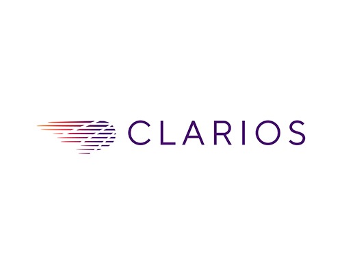 Clarios Germany GmbH & Co. KG
