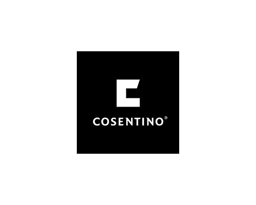 Cosentino Global S.L.U.