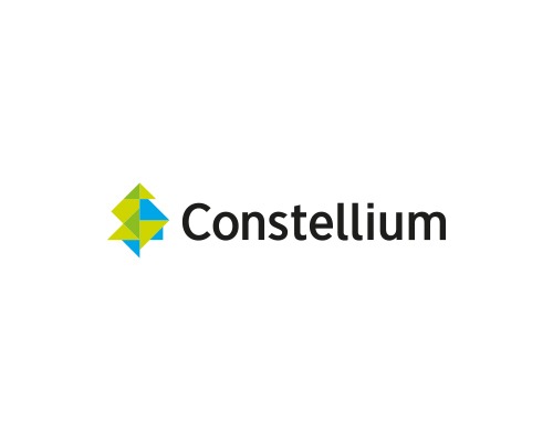 Constellium Deutschland GmbH
