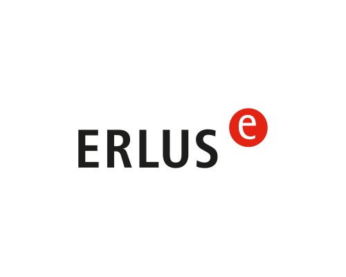 ERLUS AG
