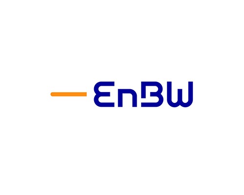 EnBW AG - KAR