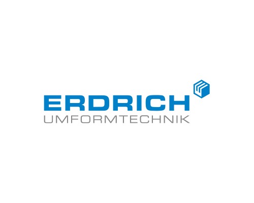 Erdrich Umformtechnik GmbH