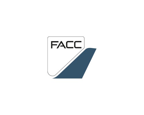 FACC Operations GmbH - Strucures
