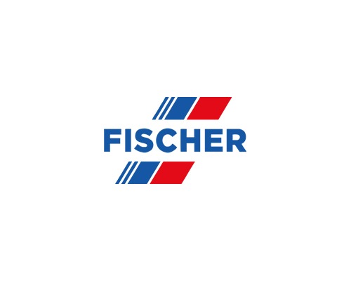 Fischer AG