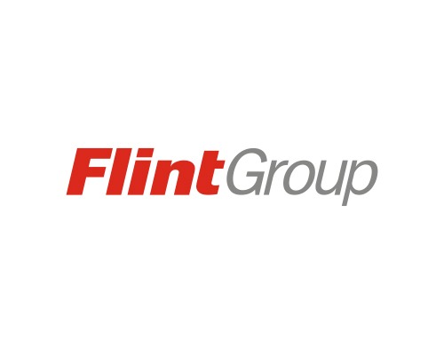 Flint Group GmbH