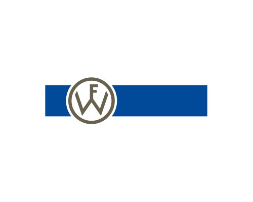 Fritz Winter Eisengießerei GmbH & Co. KG