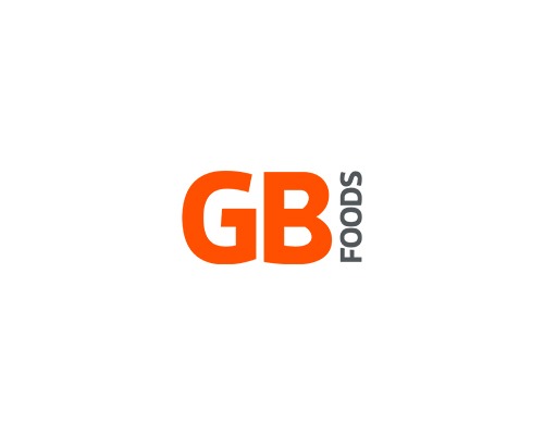 THE GB FOODS S.A.