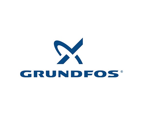 Grundfos Holding A/S