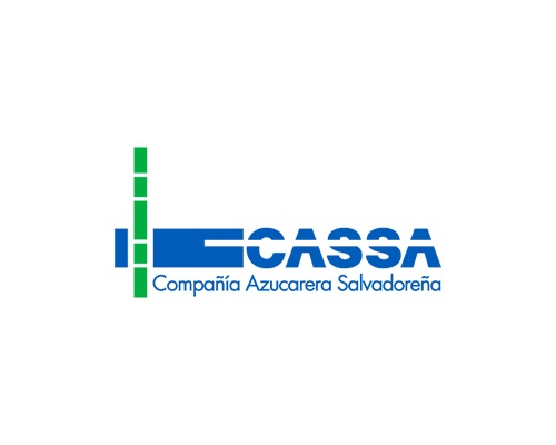 COMPAÑIA AZUCARERA SALVADOREÑA, S.A. DE C.V.