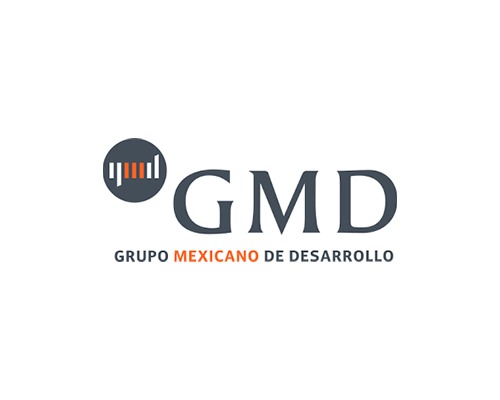 México Proyectos y Desarrollos Servicios, S.A. de C.V.