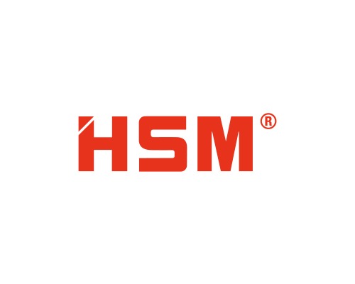 HSM GmbH + Co. KG
