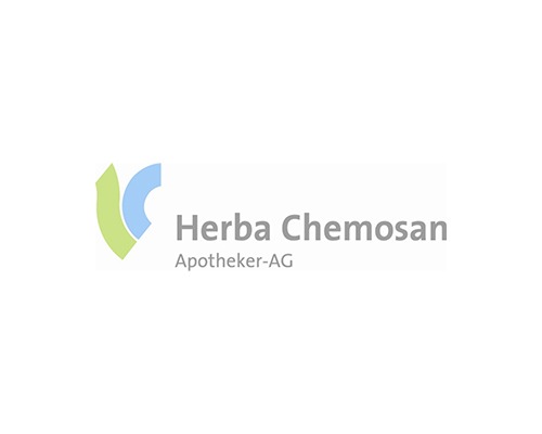 Herba Chemosan Apotheker-AG