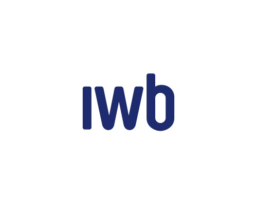 IWB Industrielle Werke Basel