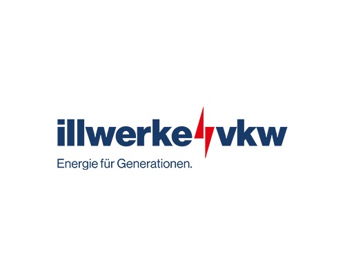 illwerke vkw AG