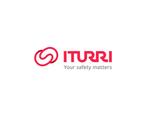 ITURRI SA
