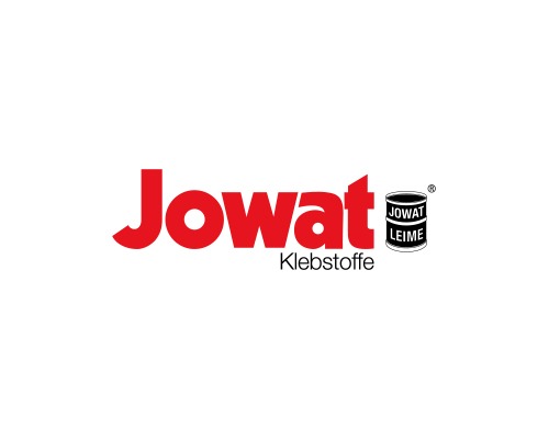 JOWAT SE