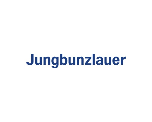 JUNGBUNZLAUER SUISSE AG