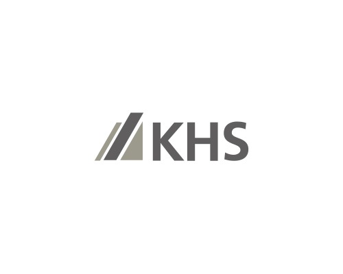 KHS GmbH