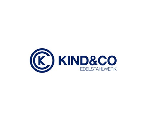 Kind & Co. Edelstahlwerk GmbH & Co. KG