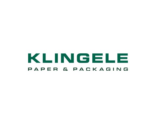 Klingele Paper & Packaging SE & Co.KG.
