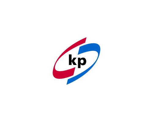 Klöckner Pentaplast