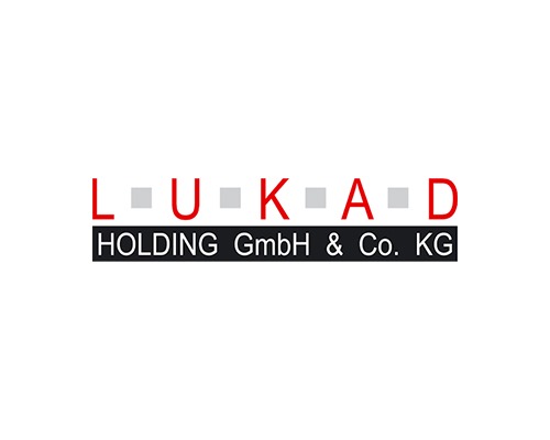 LUKAD Holding GmbH & Co. KG