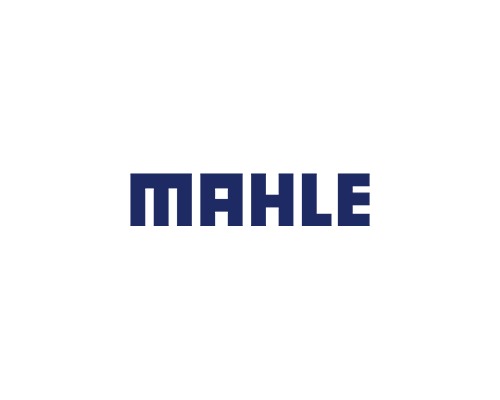 MAHLE International GmbH