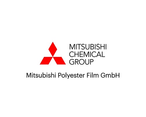 Mitsubishi Polyester Film GmbH