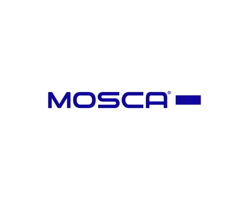 Mosca GmbH
