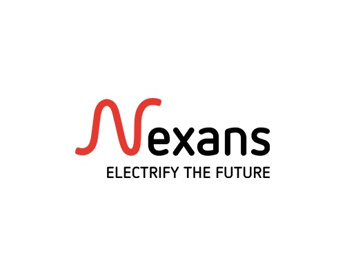 Nexans France - CSP Fournisseurs (FRSN)