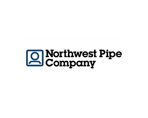 NORTHWEST PIPE COMPANY